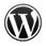 wordpress.org