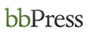 bbpress.org