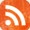 Get RSS Feed