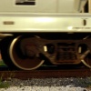 dsc03219