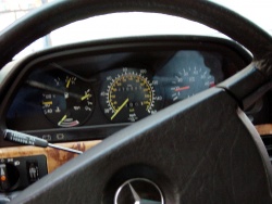 dsc00001