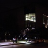 dsc00025