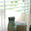 dsc00201