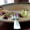 dsc00202