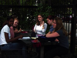 dsc00220