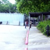 dsc00222