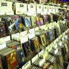 dsc00233