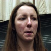 dsc00237