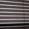 dsc00293