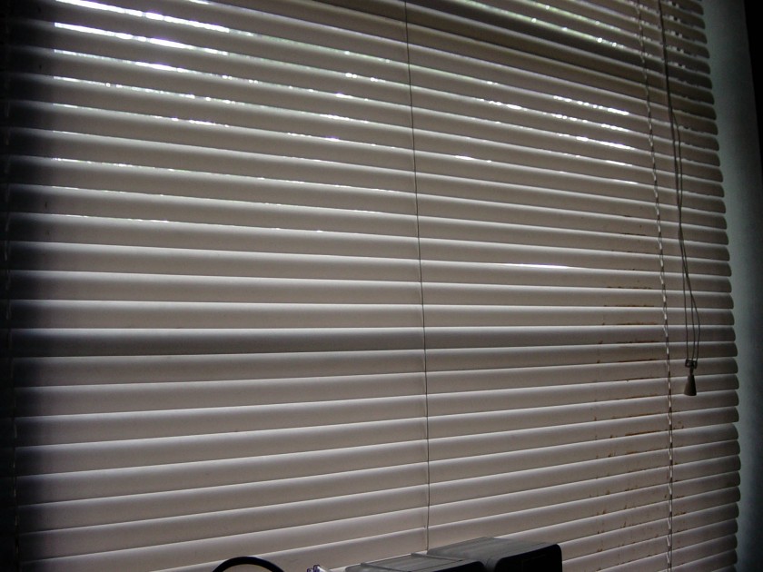 dsc00294
