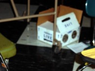 dsc00379 dsc00379