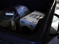 dsc00386 dsc00386