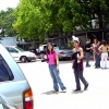 dsc00400