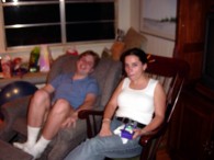 dsc00413 dsc00413