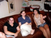 dsc00415 dsc00415