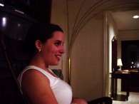 dsc00424 dsc00424