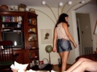dsc00433 dsc00433