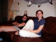 dsc00434 dsc00434