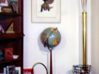dsc00437 dsc00437