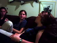 dsc00438 dsc00438