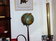 dsc00440 dsc00440