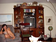 dsc00441 dsc00441