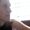 dsc00616