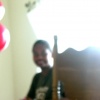 dsc00635