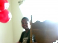 dsc00635 dsc00635