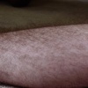 dsc00654