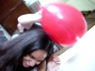 dsc00660 dsc00660
