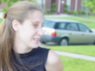 dsc00666 dsc00666