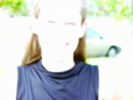 dsc00667 dsc00667
