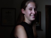 dsc00685 dsc00685