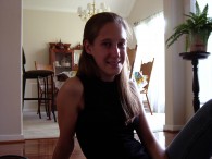 dsc00724 dsc00724