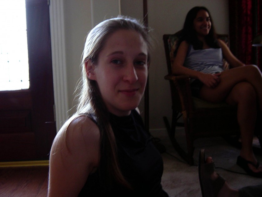 dsc00732
