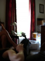 dsc00733 dsc00733