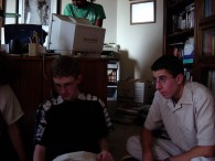 dsc00734 dsc00734