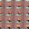 dsc00749