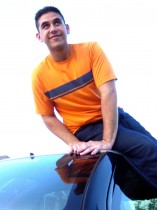 dsc00753 dsc00753