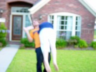 dsc00758 dsc00758