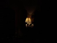 dsc00774 dsc00774