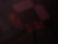 dsc00778 dsc00778