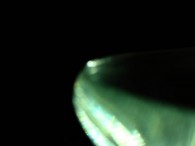 dsc00782 dsc00782
