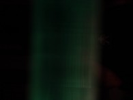 dsc00787 dsc00787