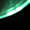 dsc00789