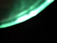 dsc00789 dsc00789