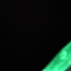 dsc00790