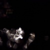 dsc00792
