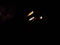 dsc00793 dsc00793